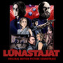 Lunastajat (Original Motion Picture Soundtrack)