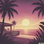 Le Beau Matin