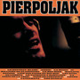 Pierpoljak