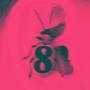 Bug In Yo Ear (Explicit)