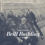 Songs From The Brill Building (Live at AB Brussel)