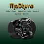 MaDhura (feat. Sparta wadi Verse, Samzen SA, Sgari Bosh, Abuttiey Vipper, Mosa Tsk & Stailion)