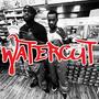 Watercut (feat. DweezyDaGreat) [Explicit]