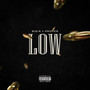 Low (Explicit)