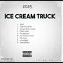 Ice cream truck (Explicit)