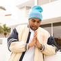 FAITH IN GOD FREESTYLE