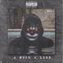 2 Much 2 Lose (Explicit)