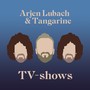 TV-shows