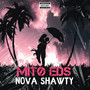 NOVA SHAWTY (Explicit)