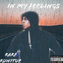 In My Feelings (Explicit)