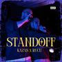 STANDOFF (feat. RUCU) [Explicit]