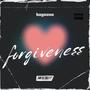 Forgiveness (Explicit)