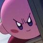 Kirby (Invincible)