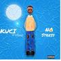 No Stress (feat. Jo wheelz)