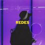 Redes