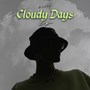 Cloudy days (Explicit)