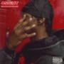4SIGHT, GROUNDWORK (Explicit)