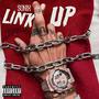 Link Up (Explicit)