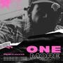 One More (feat. LuyPanch & Zensay) [Explicit]