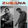 Zubana (feat. Deep Sukh)