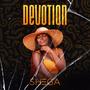 DEVOTION (EP)