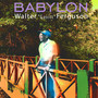 Babylon