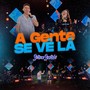 A Gente Se Vê Lá