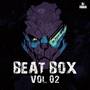 Beat Box, Vol. 02