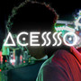 Acesso (Explicit)