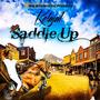 Saddle Up