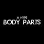 Body Parts (Explicit)