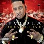 Forever Live (Explicit)