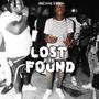 Lost and Found (Explicit)