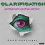 CLARIFICATION (Explicit)