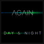 Day & Night (Explicit)