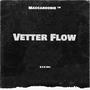 Vetter FLO (Explicit)