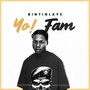 Yo! Fam