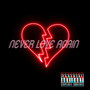 Never Love Again