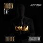 Chosen One (feat. Jonas Brown) [Explicit]