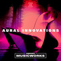 Aural Innovations