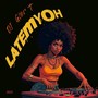 Latemyoh (Original Mix)