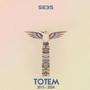 TOTEM, Pt. 2 (Explicit)