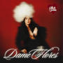 Dame Flores (Explicit)
