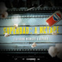 Super Bad: A McTape (Explicit)