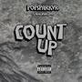 Count up (feat. FlameyFireyVR)