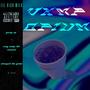 VXMP *****, Vol. 1 (Explicit)