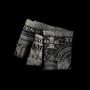 Trust No1 (Explicit)