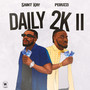 Daily 2k II (Explicit)