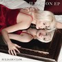 Illusion EP (Explicit)