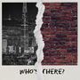 Who's There? (Japanese ver.)